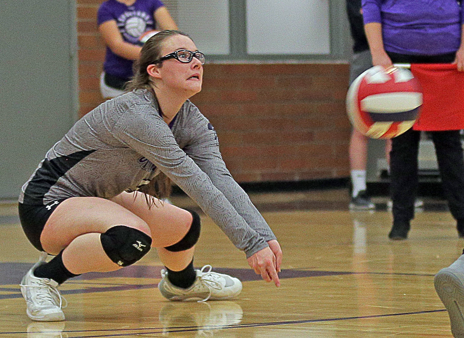 Elko at Spring Creek Volleyball 105.jpg
